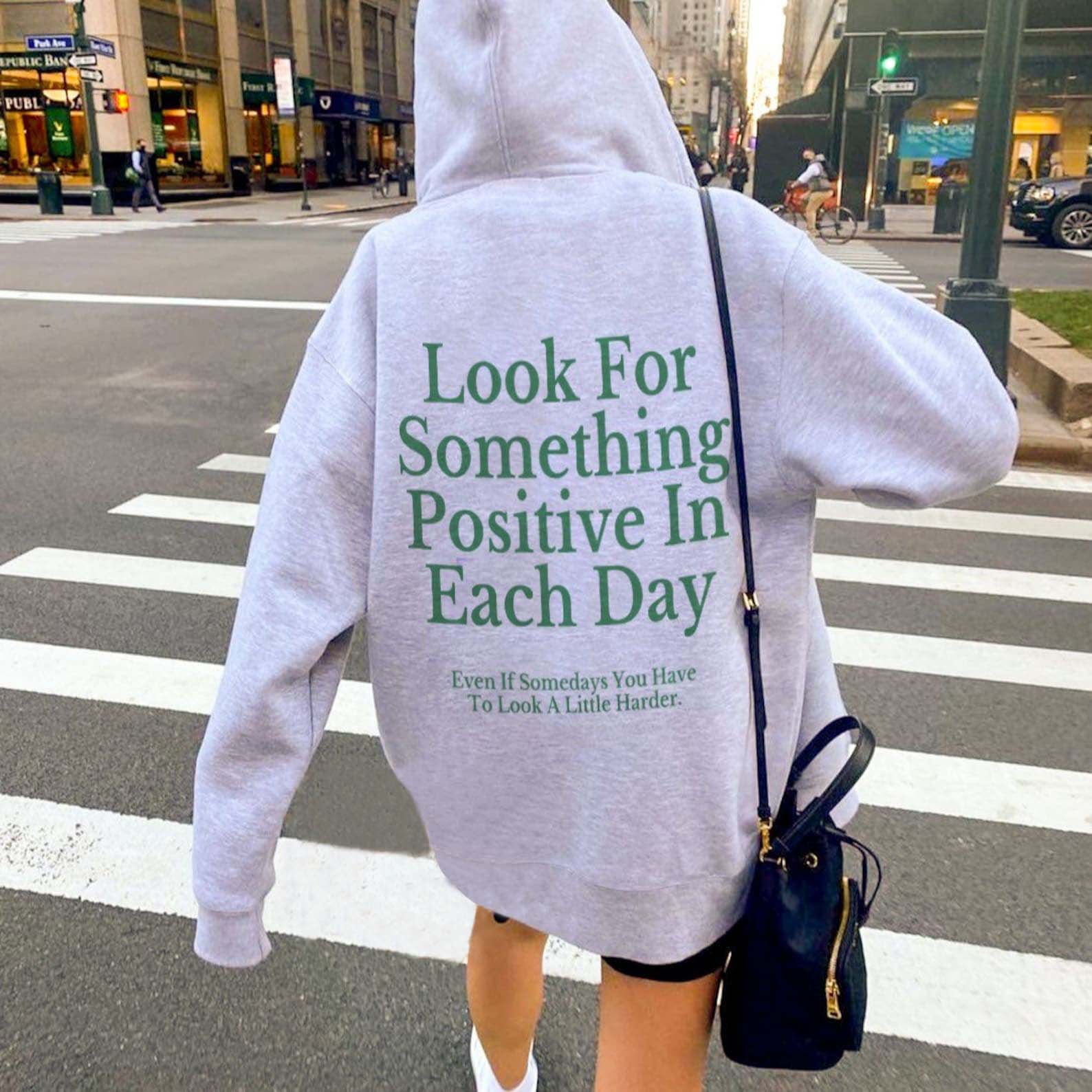 Shop Discounted Fashion ⭐️ Sweaters & Sweatshirts Online