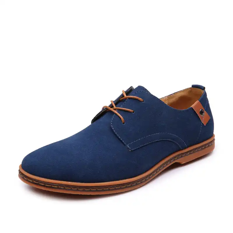 Shop Discounted Fashion Casual Shoes Online on cotosen.com