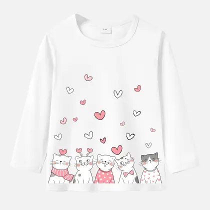 Animal Print Clothes | Animal Print Dresses & Tops for Babies, Toddlers ...